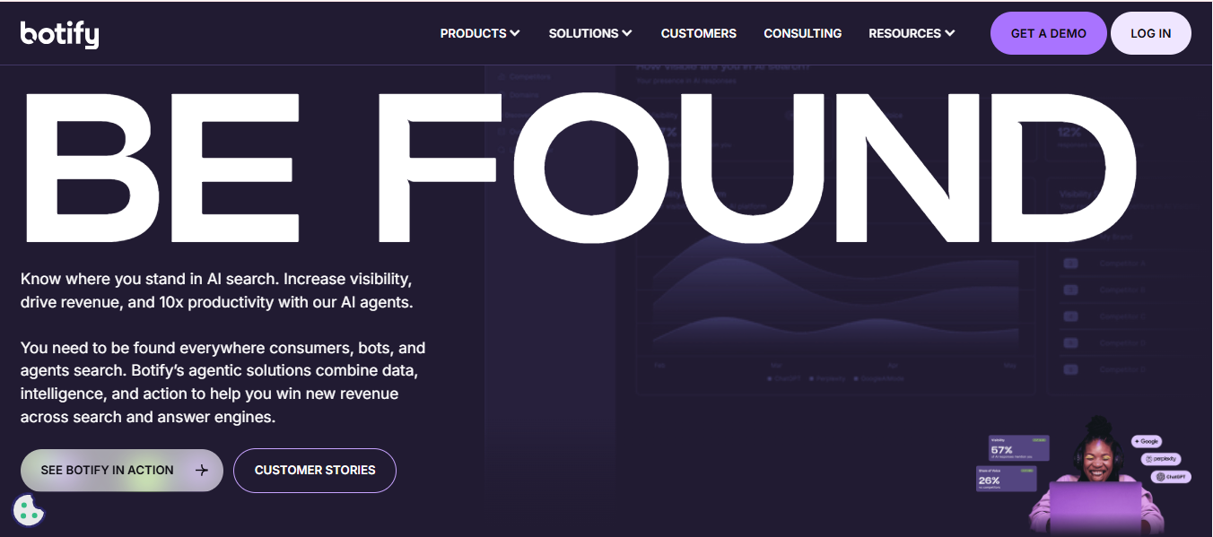 SEO Agency for Crawl Budget Optimization
