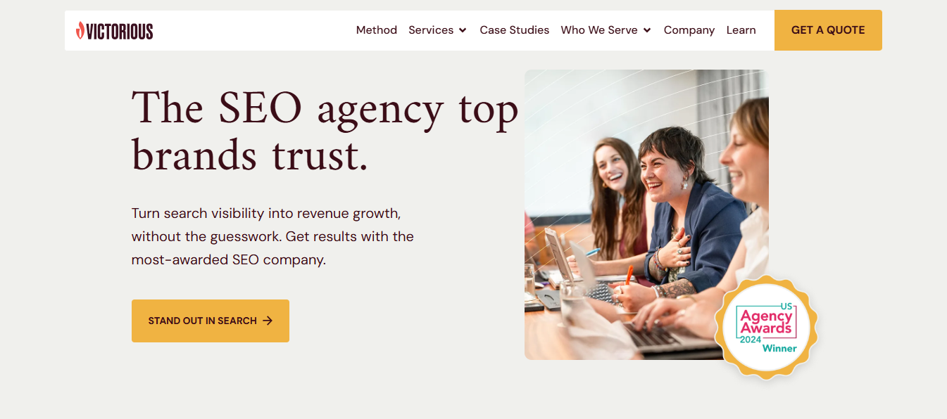 Screenshot 2026-01-28 055134 SEO agency for mobile SEO