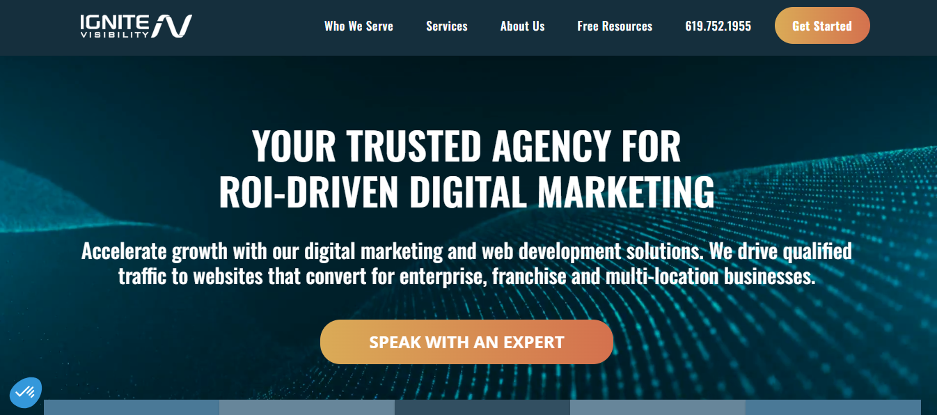 Screenshot 2026-01-28 055244 SEO agency for mobile SEO
