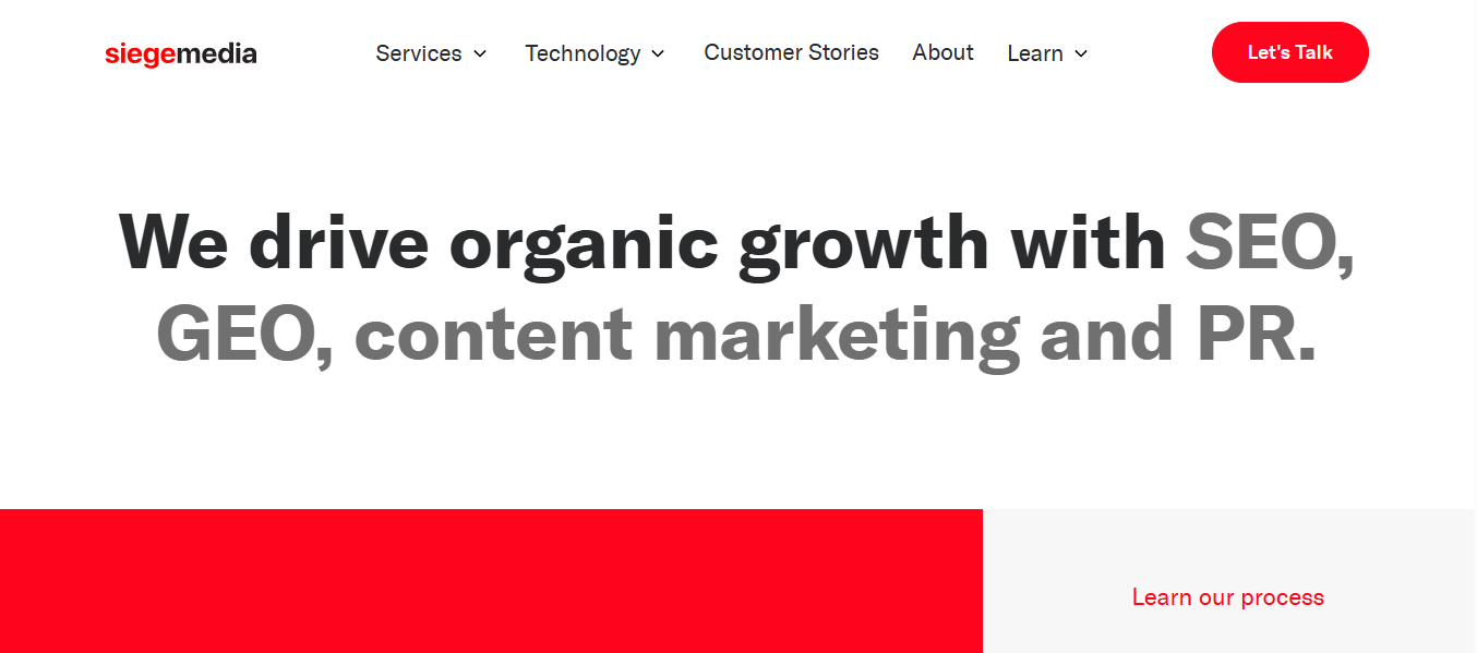 Screenshot 2026-01-28 055800 SEO AGENCY FOR GENERATIVE SEARCH