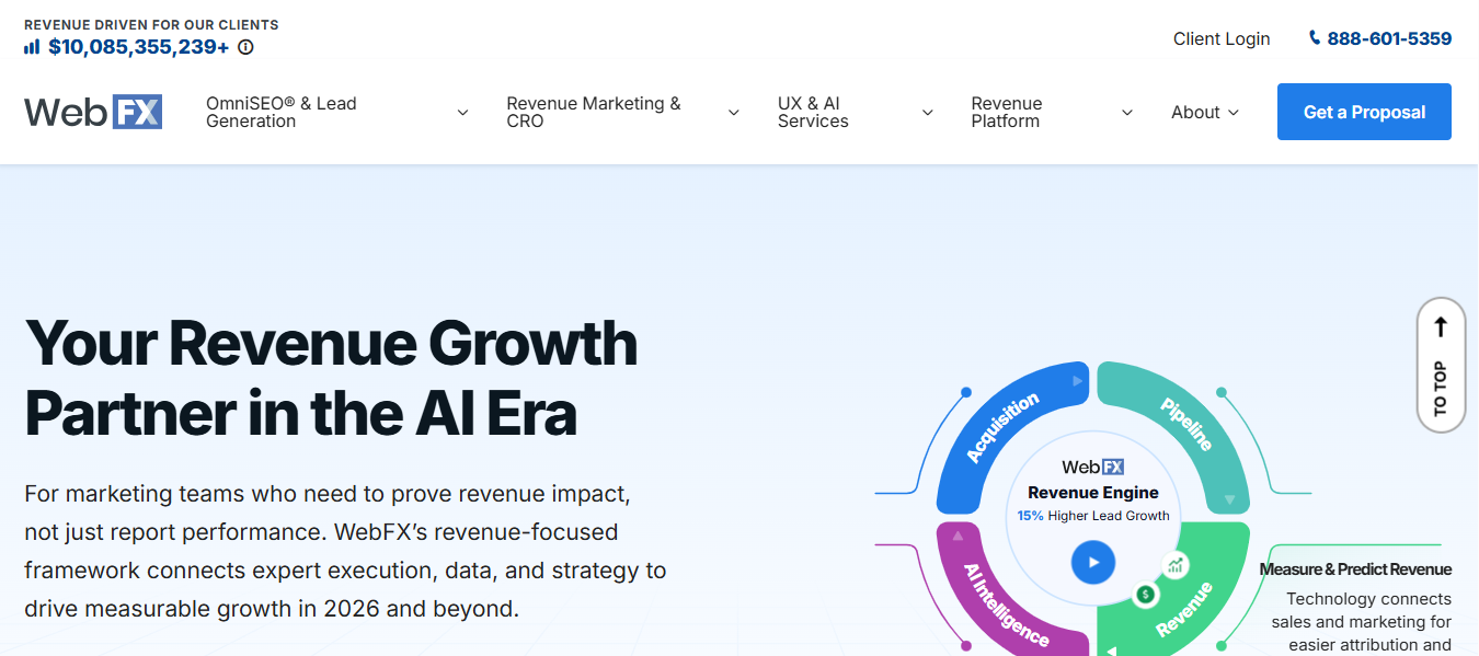 Screenshot 2026-01-28 073533 SEO agency for index bloat