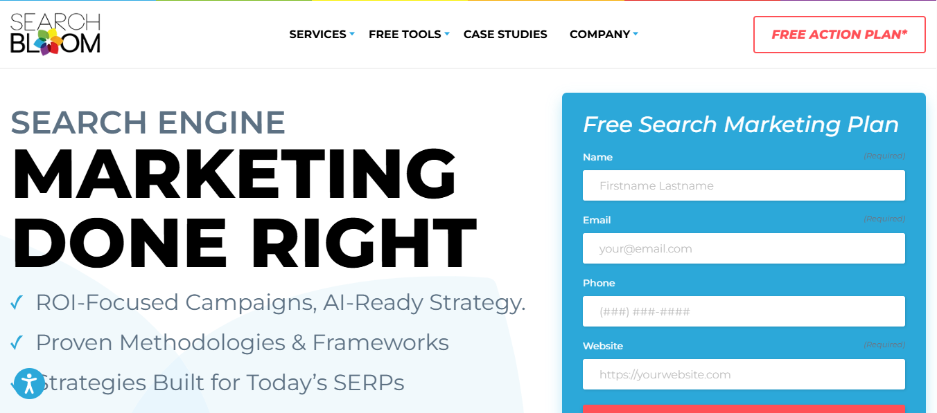 Screenshot 2026-01-28 195725 SEO agency for anti-aging brands