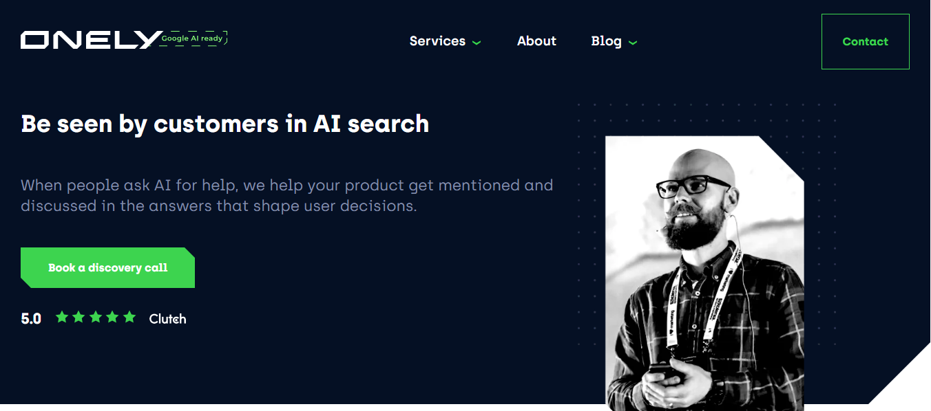 Screenshot 2026-02-01 021451 SEO agency for canonicalization