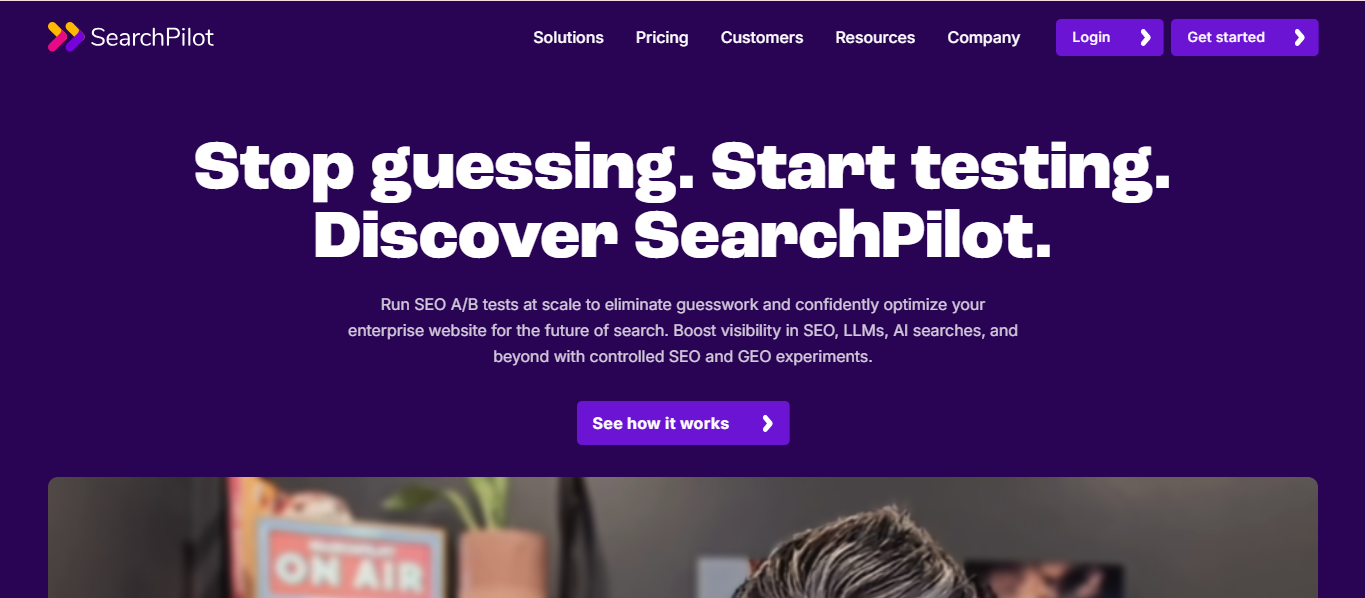Screenshot 2026-02-01 053905 SEO AGENCY FOR LOG FILE ANALYSIS