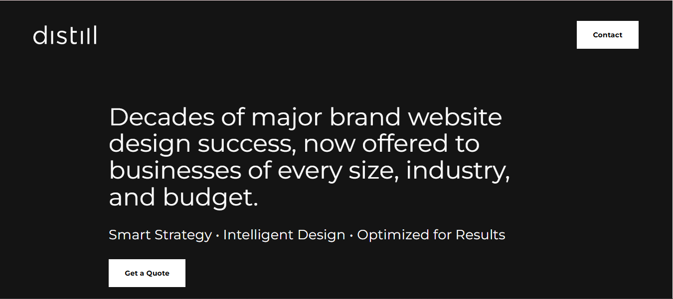 Screenshot 2026-02-01 055450 SEO agency for canonicalization
