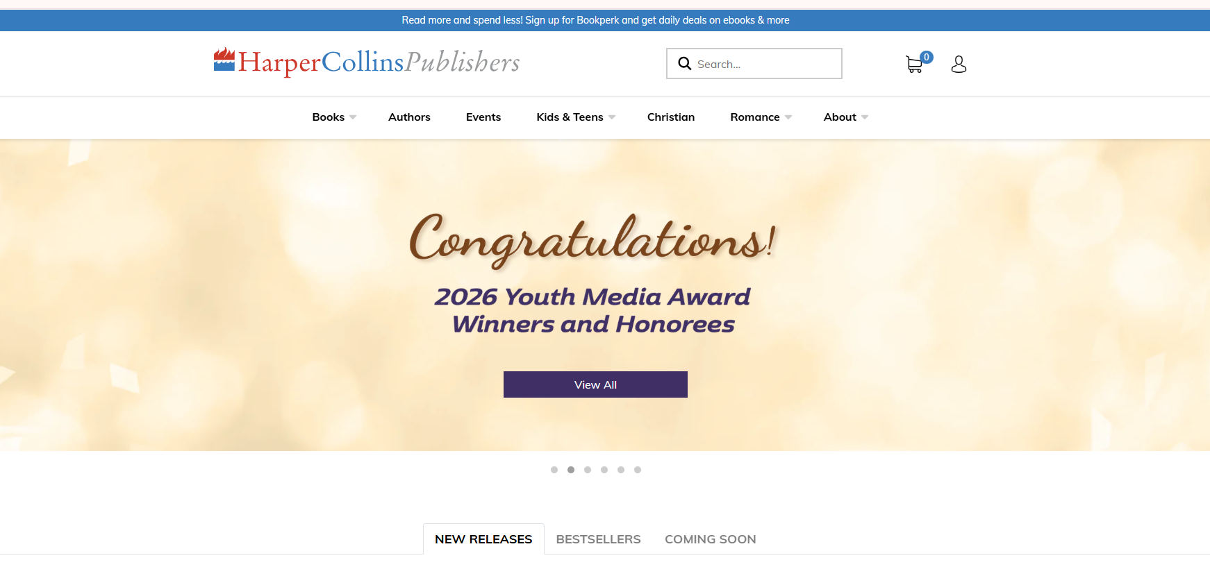 Screenshot 2026-02-01 220549 Screenshot 2026 02 01 220549