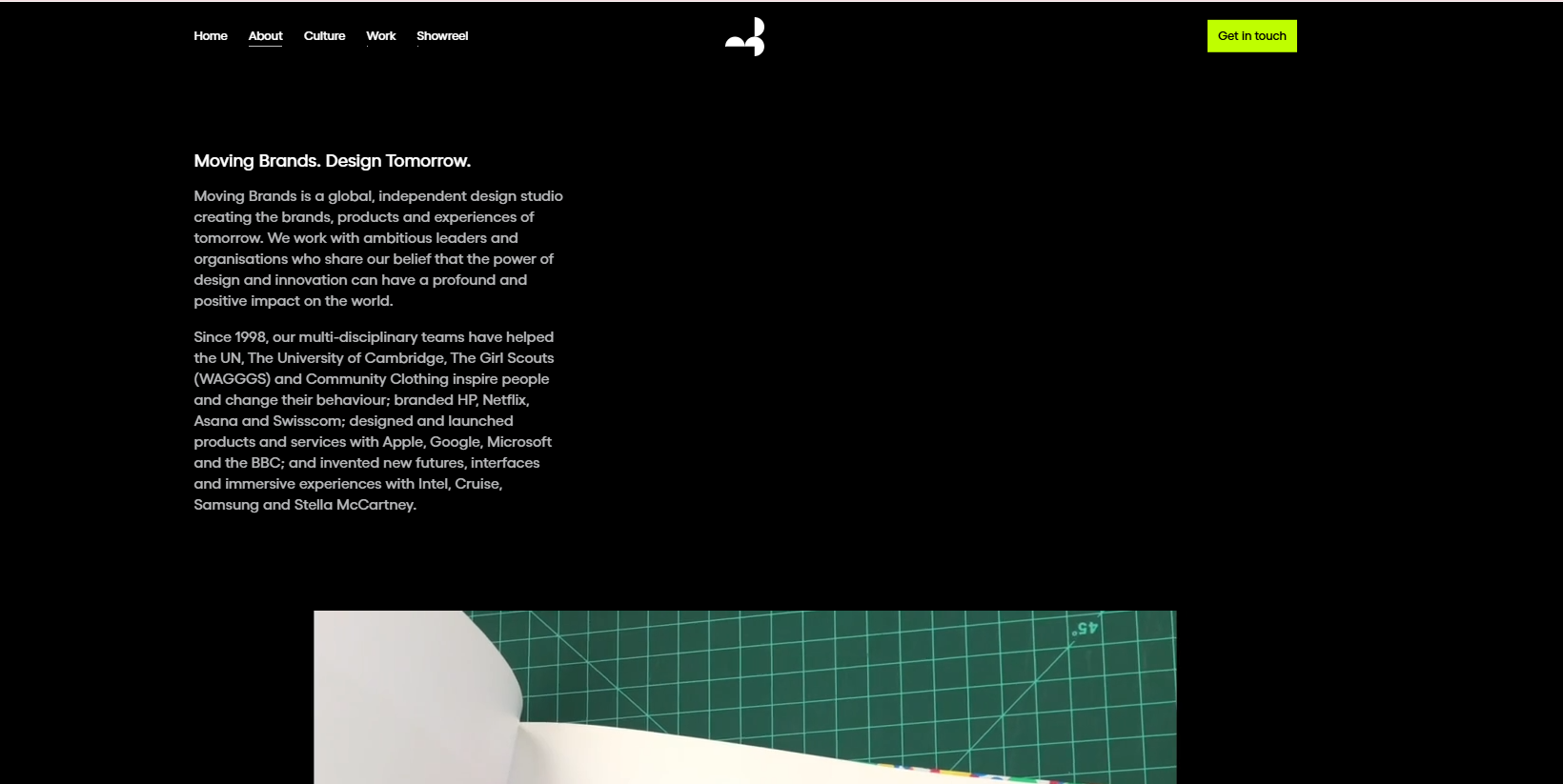 Screenshot 2026-02-02 014307 Screenshot 2026 02 02 014307