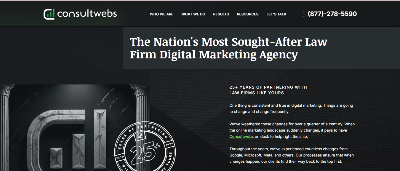 Screenshot 2026-02-02 031445 SEO Agency For Law Firms