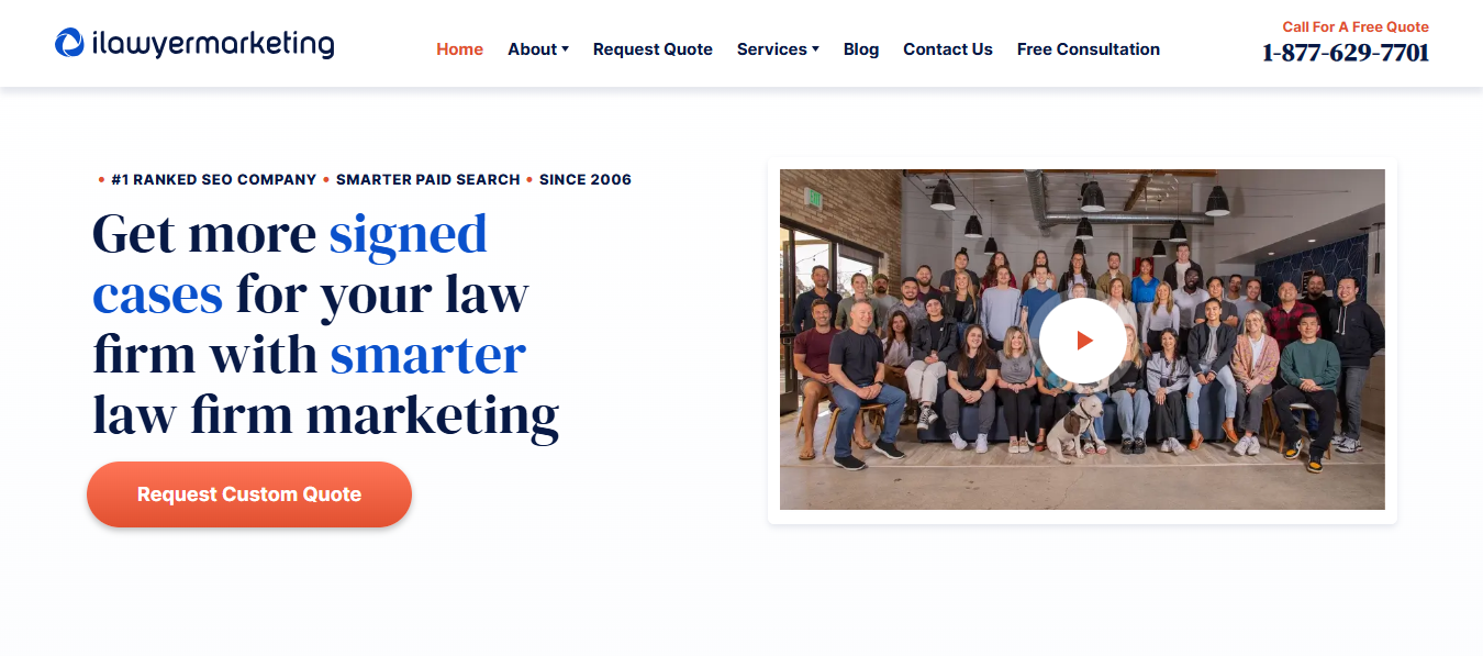 Screenshot 2026-02-02 031505 SEO Agency For Law Firms