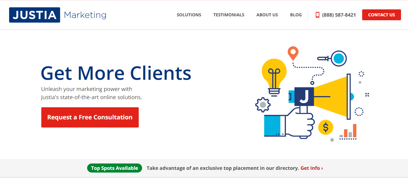 Screenshot 2026-02-02 031541 SEO Agency For Law Firms