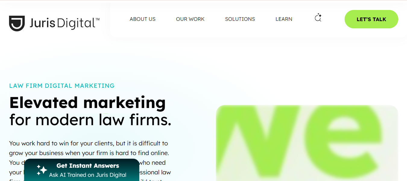 Screenshot 2026-02-02 032554 SEO Agency For Law Firms