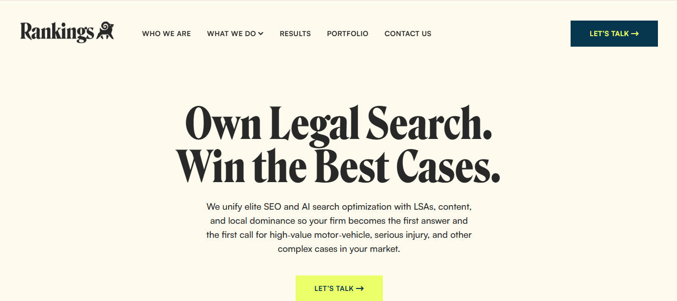 Screenshot 2026-02-02 032621 SEO Agency For Law Firms