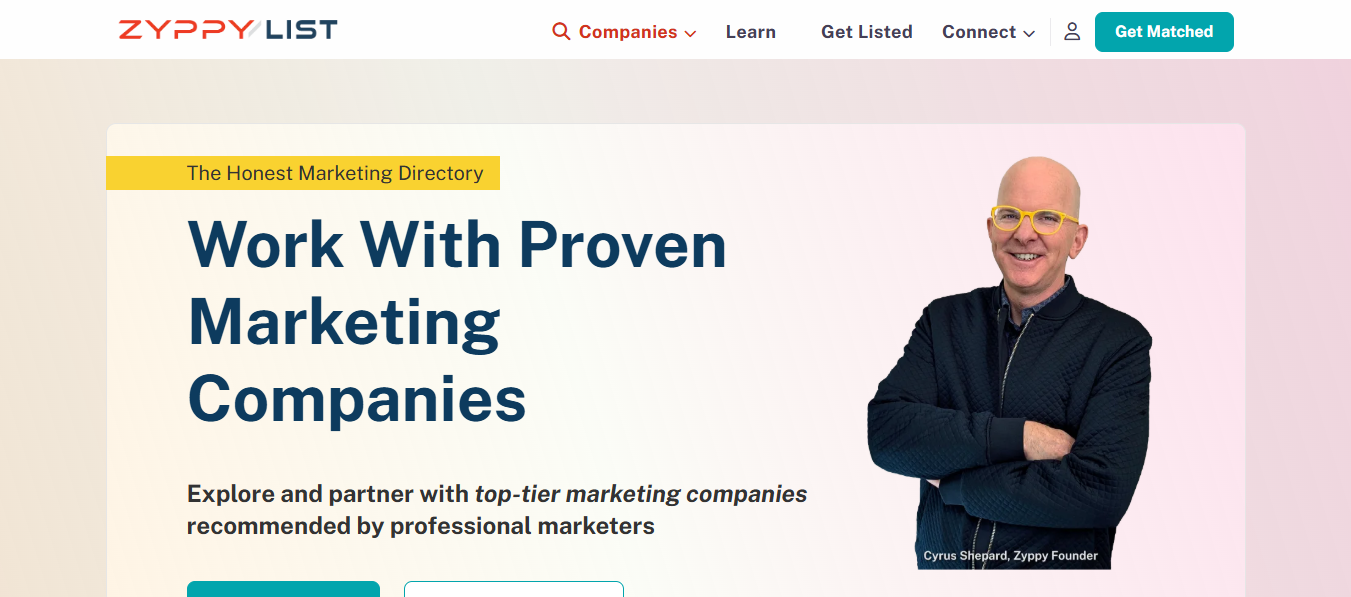 Screenshot 2026-02-02 044253 SEO agency for crawl efficiency
