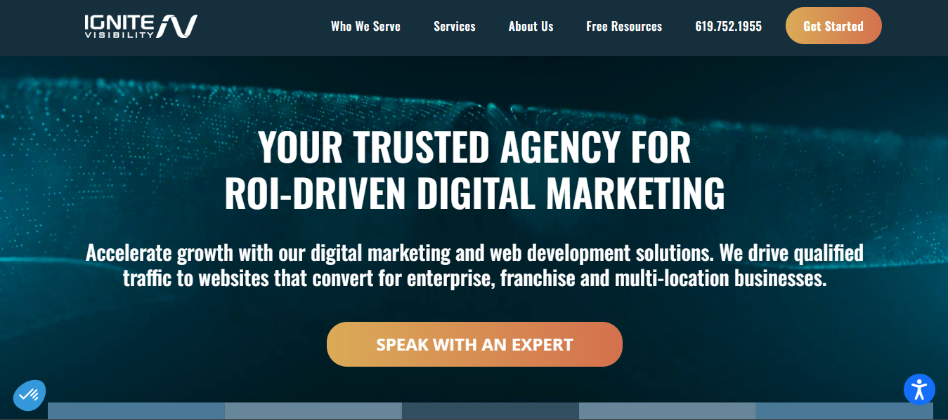 Screenshot 2026-02-04 084710 SEO AGENCY FOR AI SEARCH
