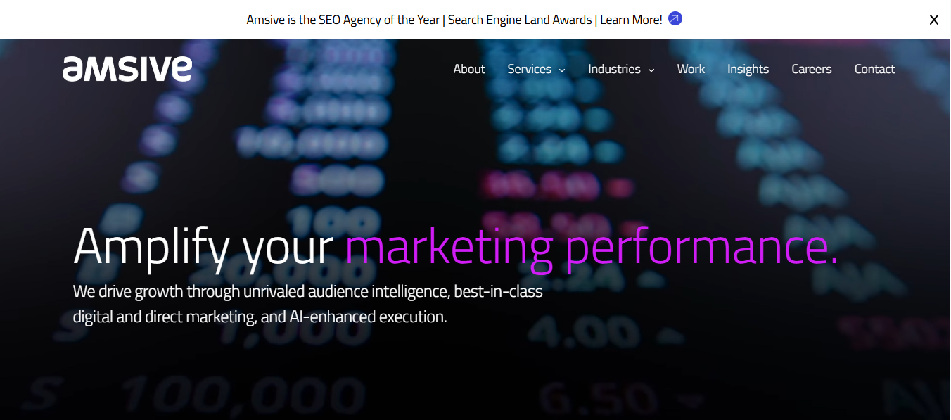 Screenshot 2026-02-04 084844 SEO AGENCY FOR ENTITY SEO