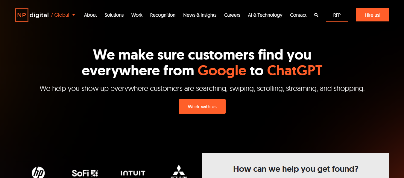 Screenshot 2026-02-04 085201 SEO AGENCY FOR AI SEARCH