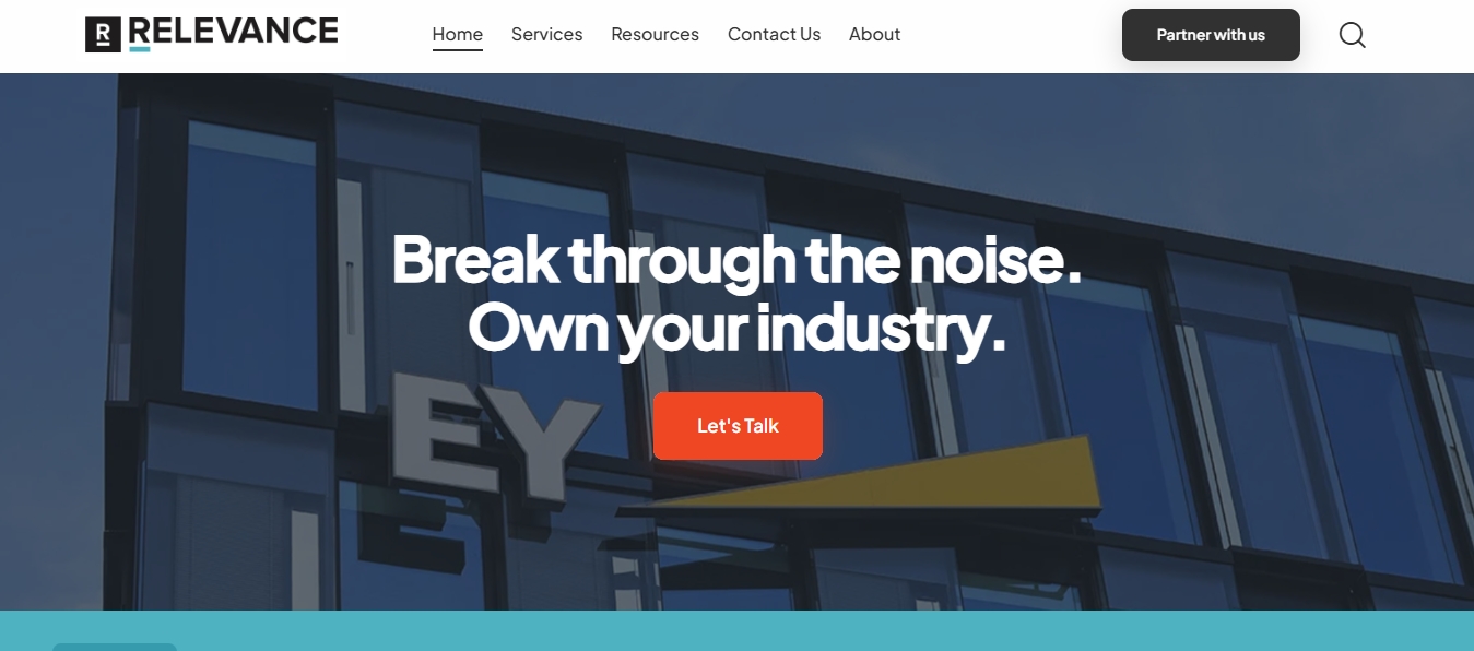 Screenshot 2026-02-04 113646 SEO AGENCY FOR GENERATIVE SEARCH