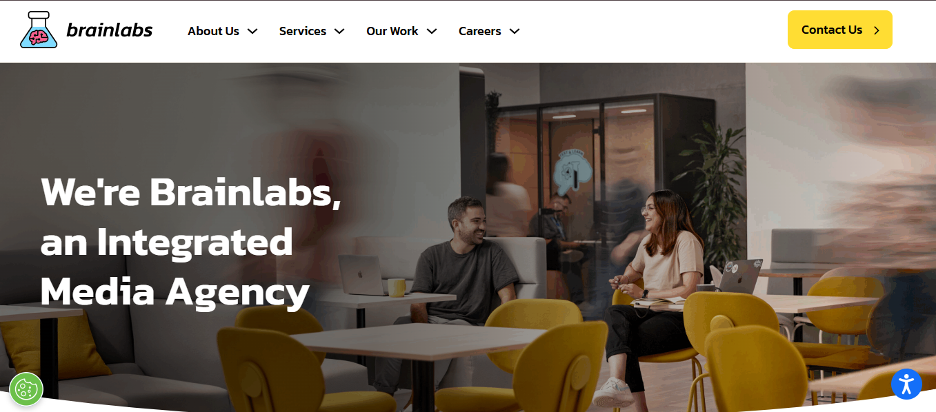 Screenshot 2026-02-04 115624 SEO AGENCY FOR SGE OPTIMIZATION
