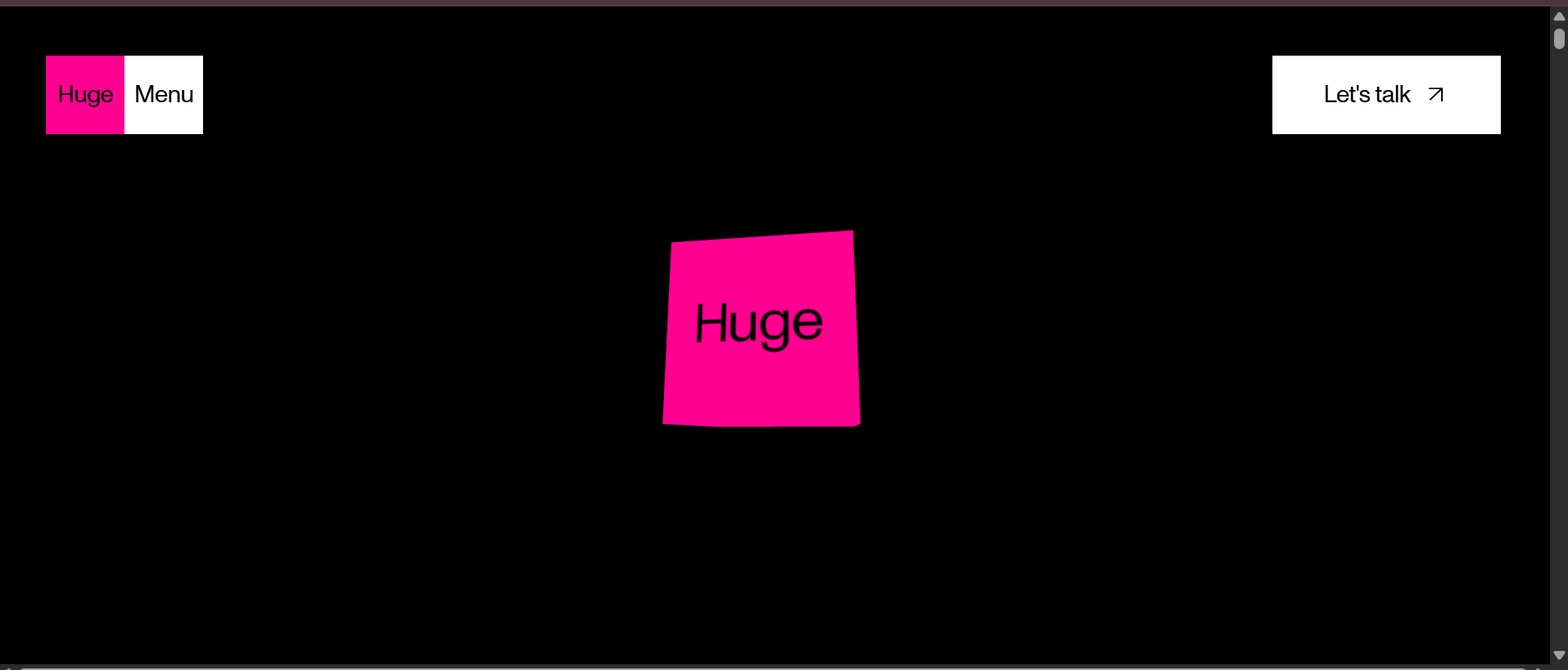 Screenshot 2026-02-04 135517 Screenshot 2026 02 04 135517