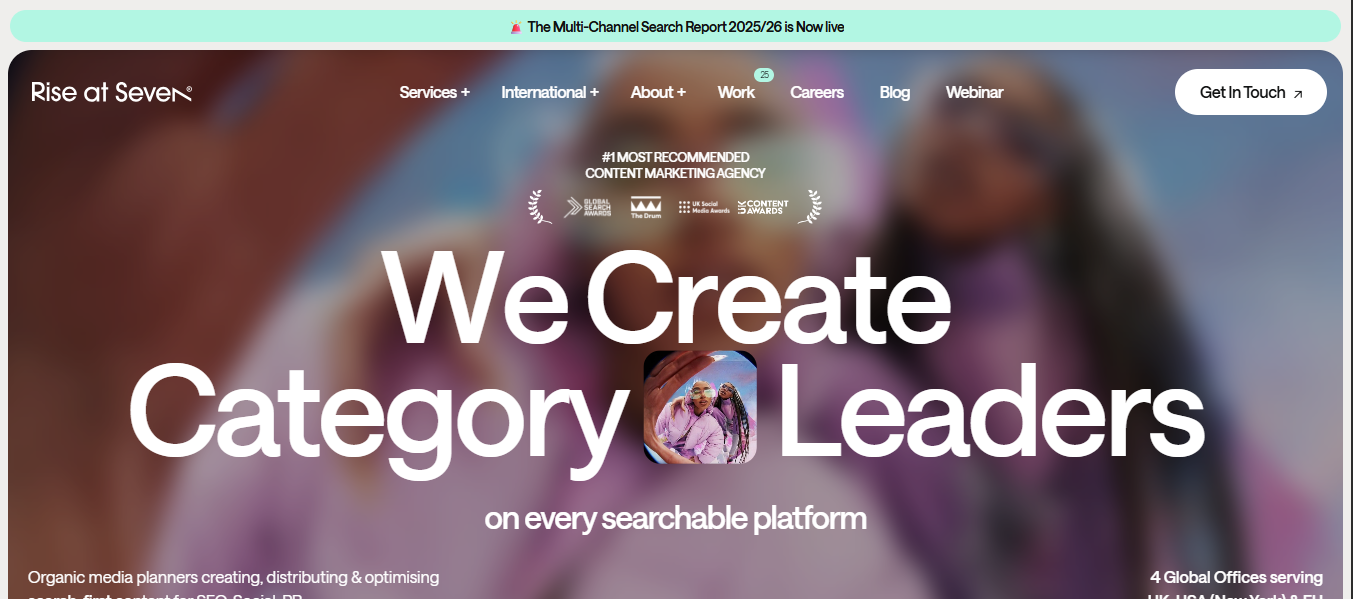Screenshot 2026-02-05 172837 SEO AGENCY FOR AI CONTENT INDEXING