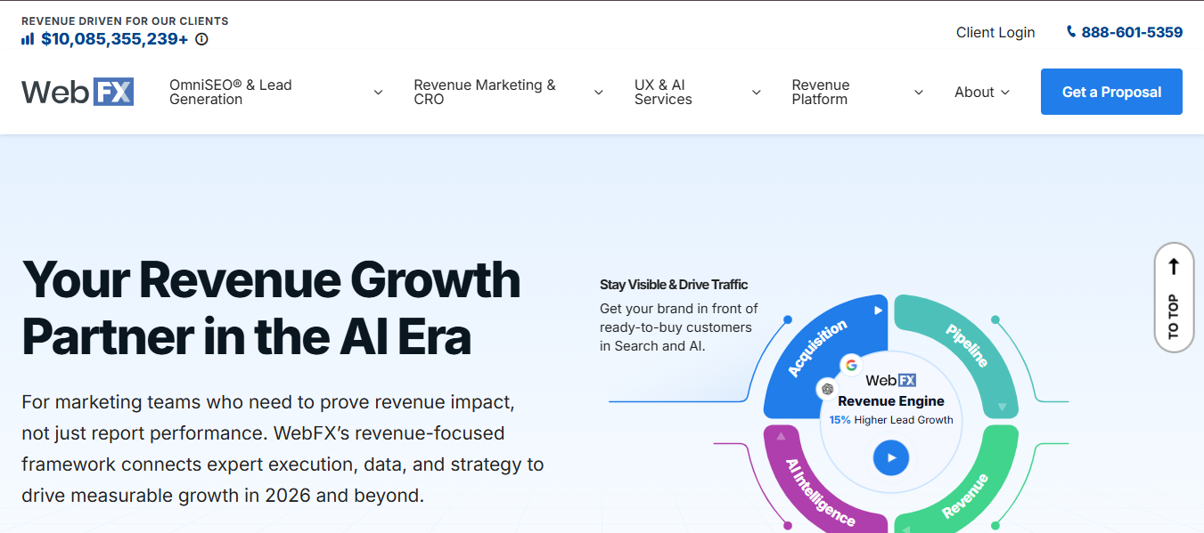 Screenshot 2026-02-06 103341 SEO agency for anti-aging brands