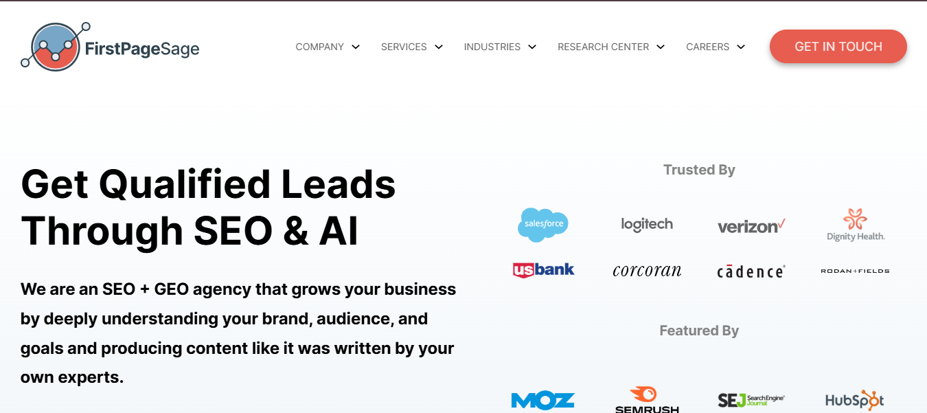 Screenshot 2026-02-06 105410 SEO AGENCY FOR MACHINE LEARNING SEO