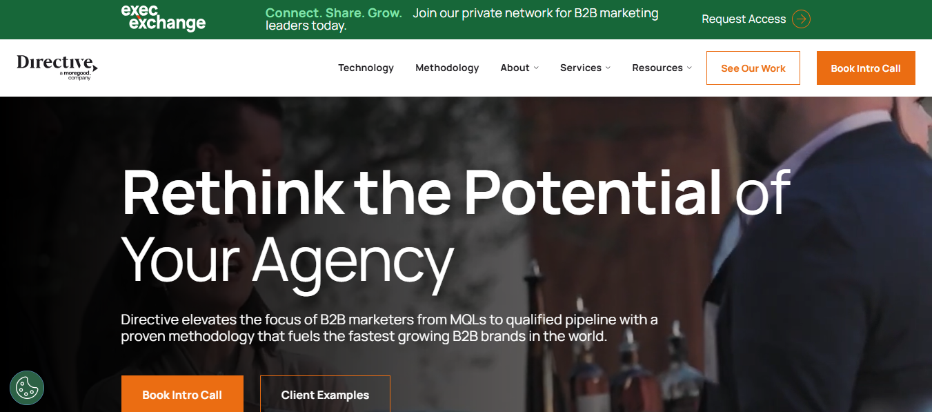 Screenshot 2026-02-06 105447 SEO AGENCY FOR MACHINE LEARNING SEO