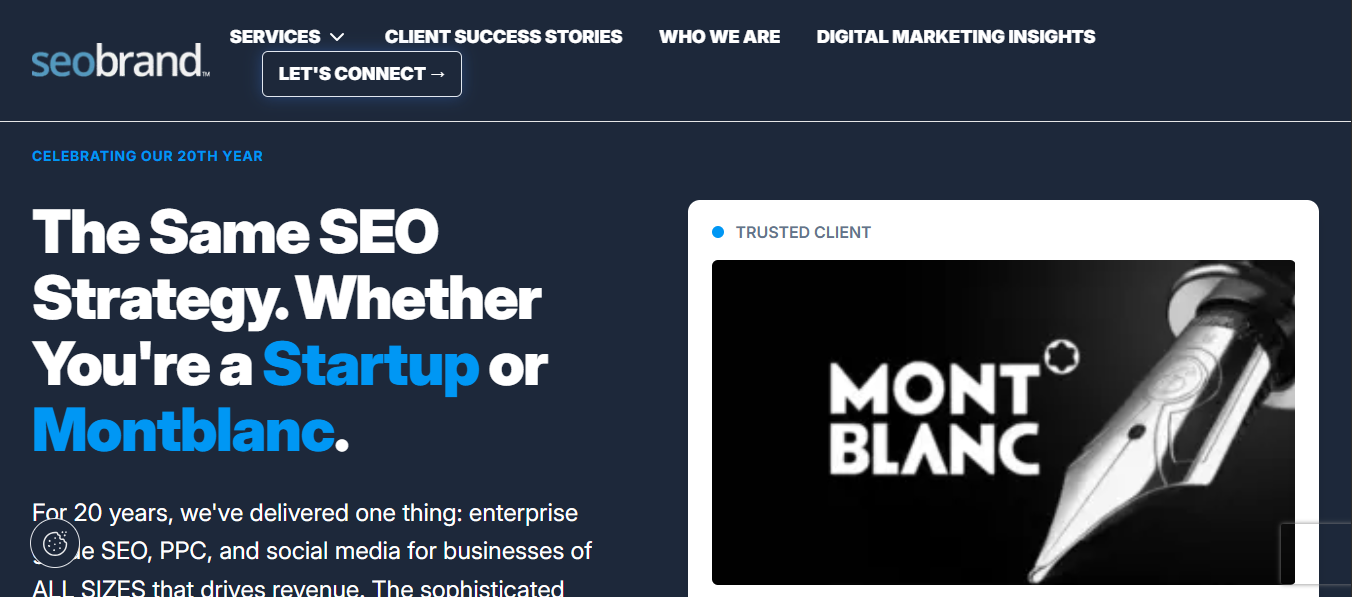 Screenshot 2026-02-06 124943 enterprise ecommerce SEO agency