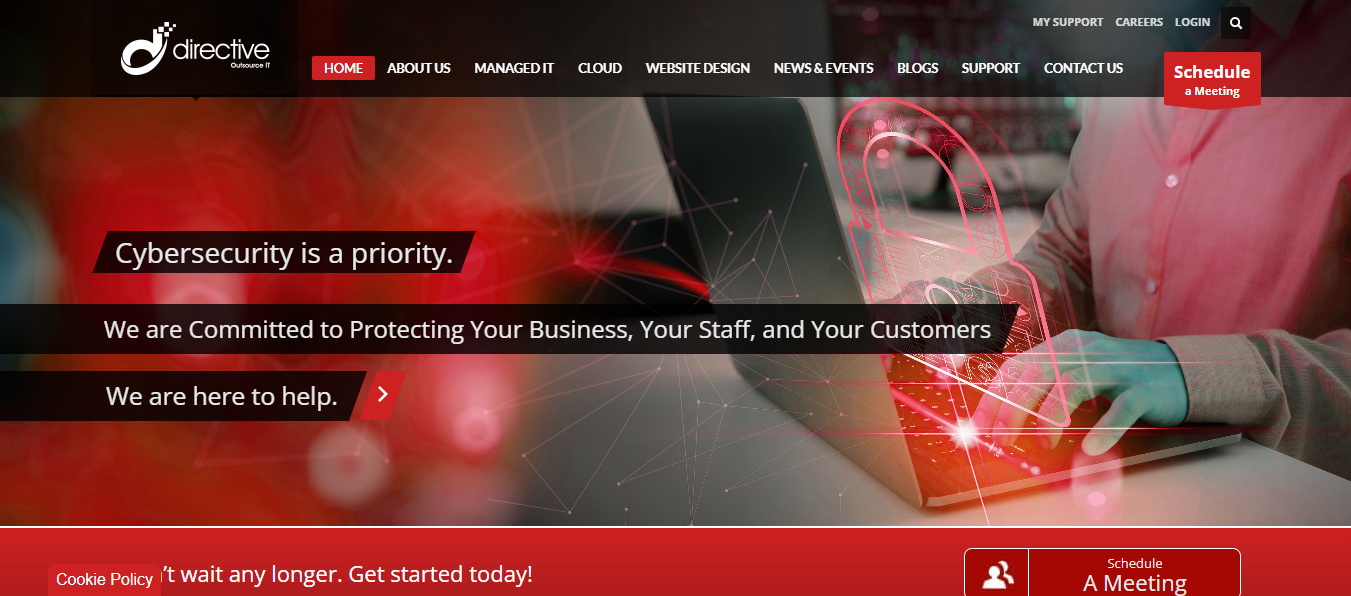 Screenshot 2026-02-06 125147 SEO agency for product page SEO