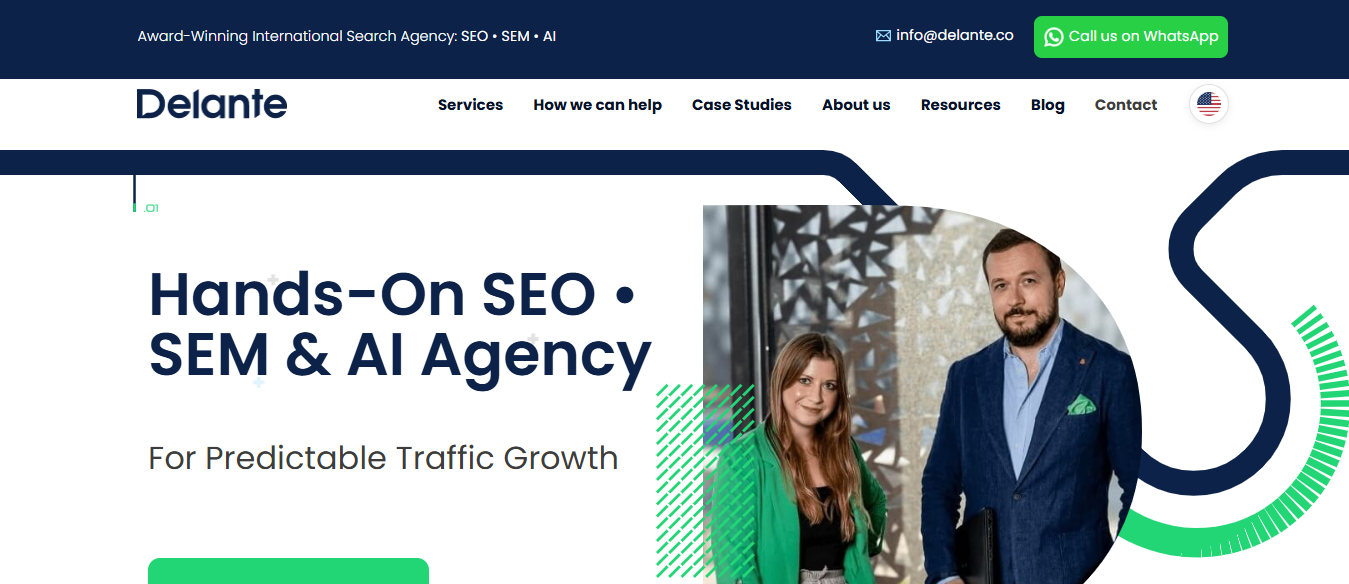 Screenshot 2026-02-06 131851 SEO agency for knowledge graph optimization