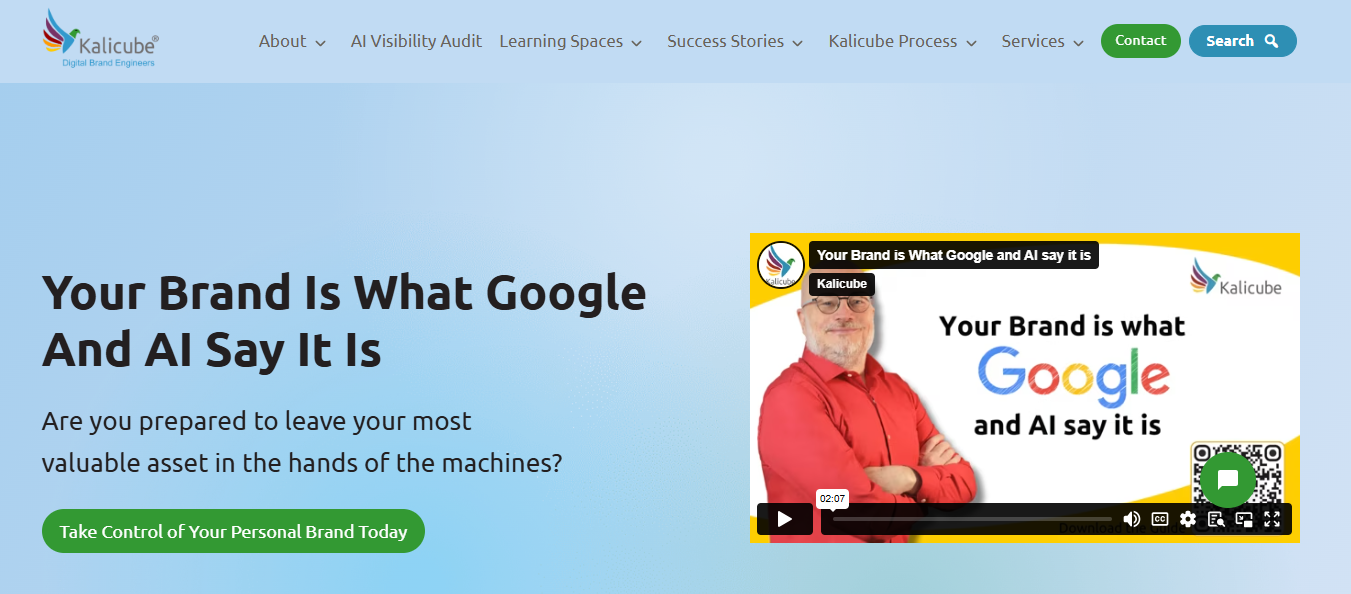 Screenshot 2026-02-06 132000 SEO agency for knowledge graph optimization