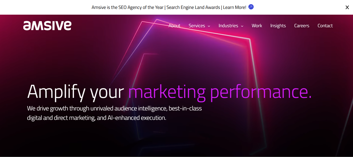 Screenshot 2026-02-06 175331 SEO agency for product page SEO