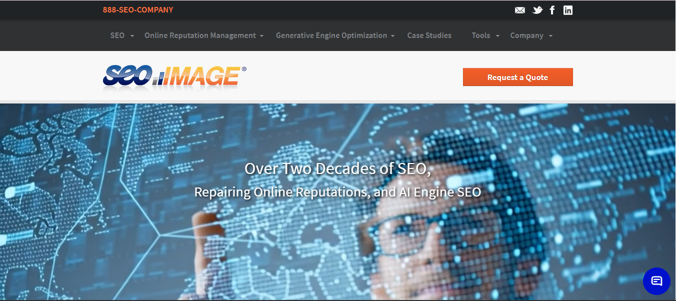 Screenshot 2026-02-07 023528 SEO Agency for Designer Ecommerce