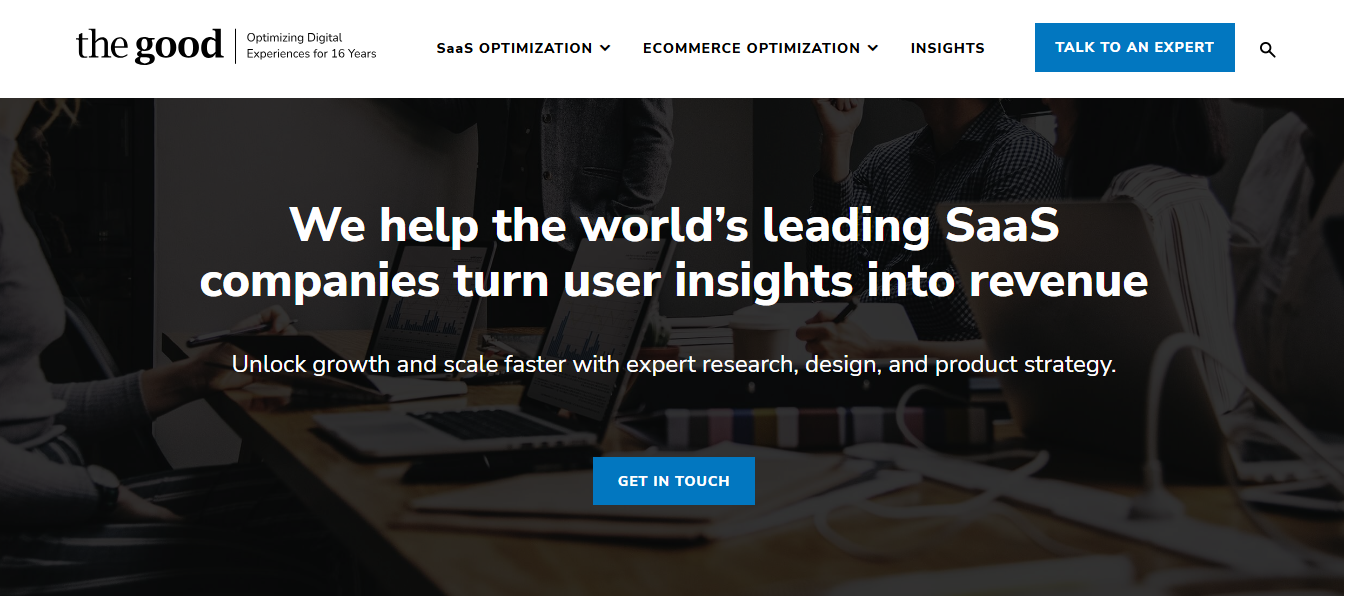 Screenshot 2026-02-07 034857 SEO Agency For Beauty Brands Expanding Globally