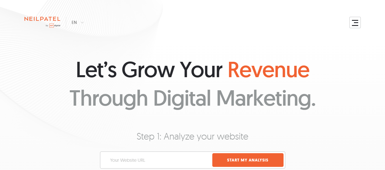 SEO AGENCY FOR GA4 TRACKING