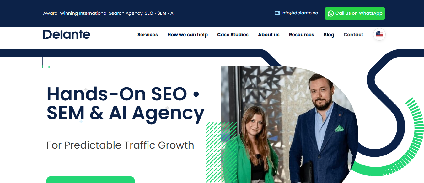 Screenshot 2026-02-07 152841 SEO agency for DTC brands