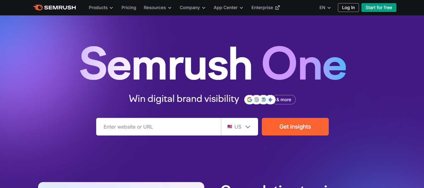 Screenshot 2026-02-07 163019 B2B SEO AGENCY
