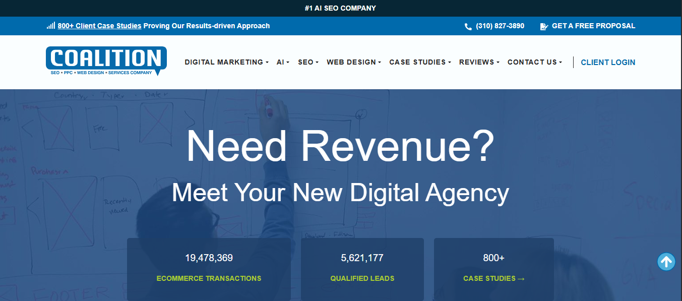 Screenshot 2026-02-07 192256 ENTERPRISE B2B SEO AGENCY