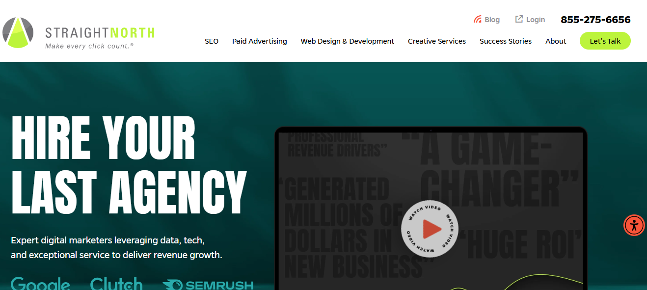 Screenshot 2026-02-07 192315 ENTERPRISE B2B SEO AGENCY