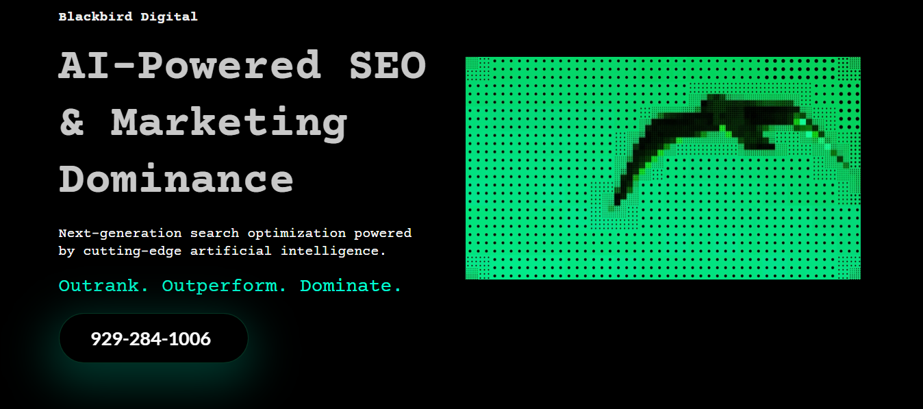 SEO for Fashion Brands Going International