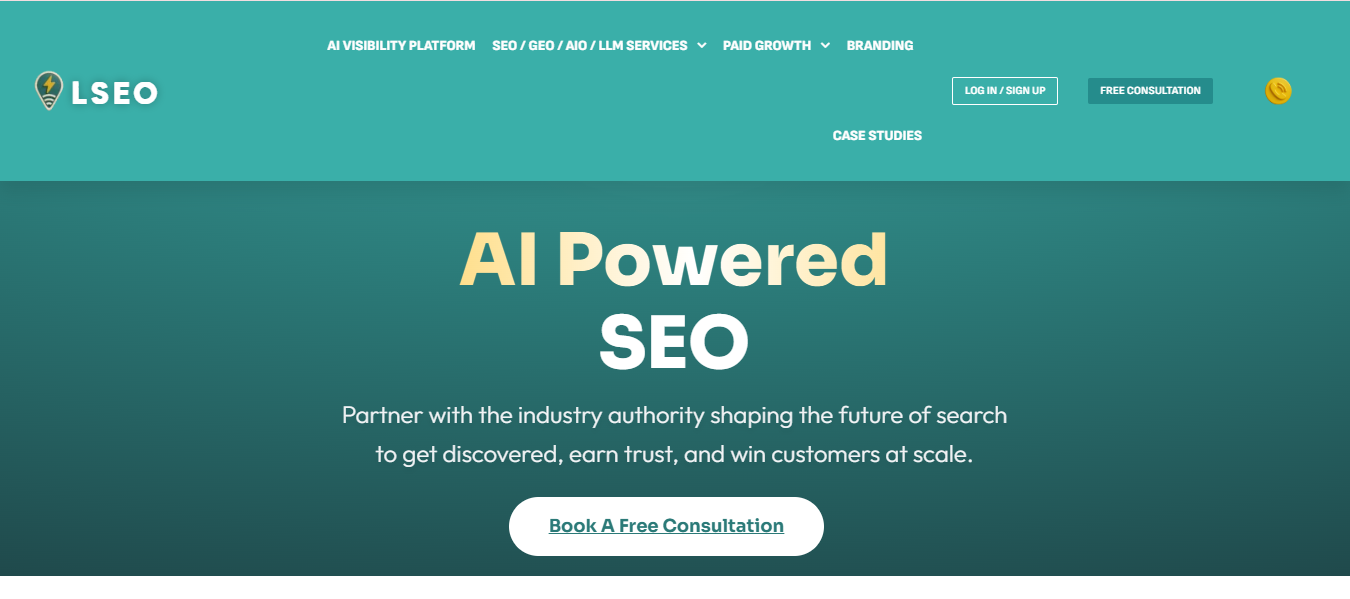 SEO for Fashion Brands Going International