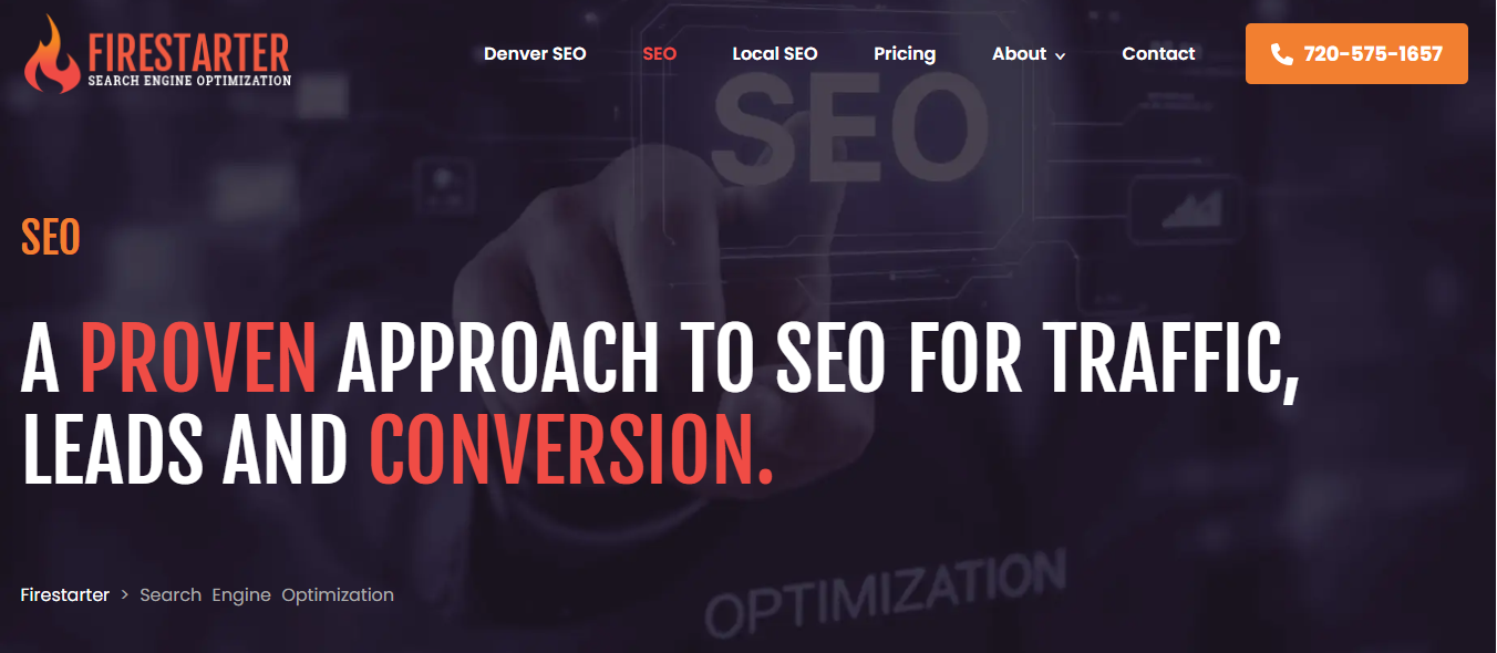 Screenshot 2026-02-08 024655 SEO Agency For Scaling Fashion Brands