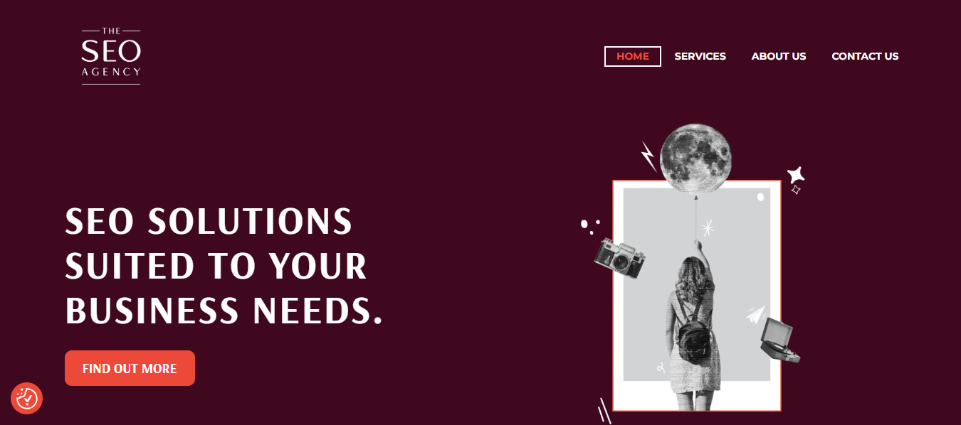 Screenshot 2026-02-08 043149 SEO Agency For Scaling Fashion Brands