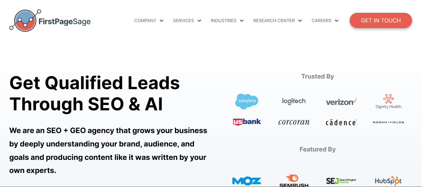 Screenshot 2026-02-08 052257 SEO Agency For Fashion Brands With Frequent Drops