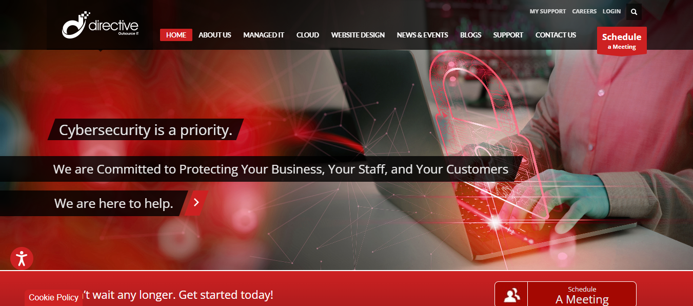 Screenshot 2026-02-08 112636 SEO ANALYTICS AGENCY
