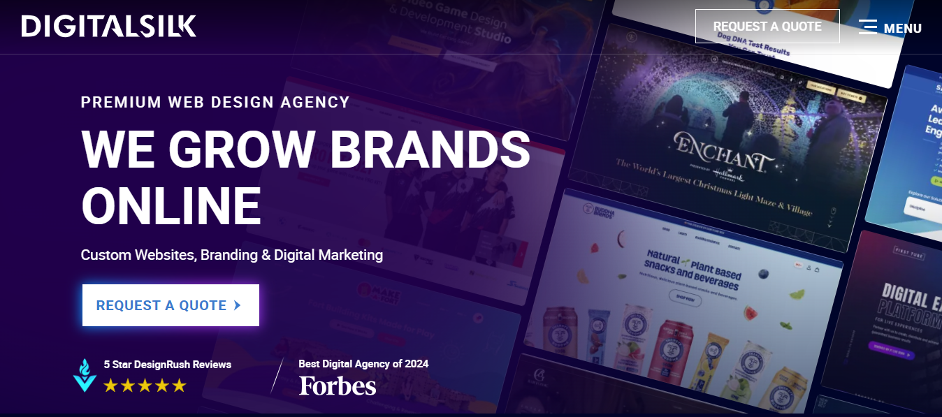 Screenshot 2026-02-08 185552 SEO Agency For Fashion Brands With Large Catalogs