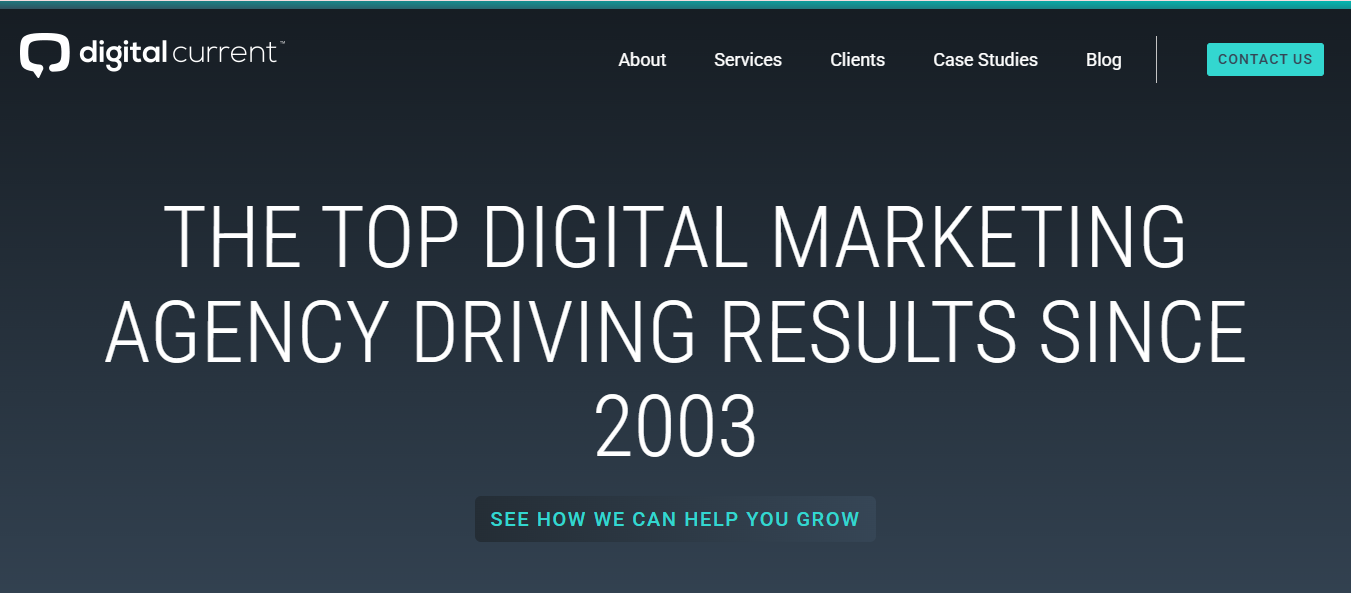 Screenshot 2026-02-08 202555 SEO Agency for Luxury Ecommerce Brands