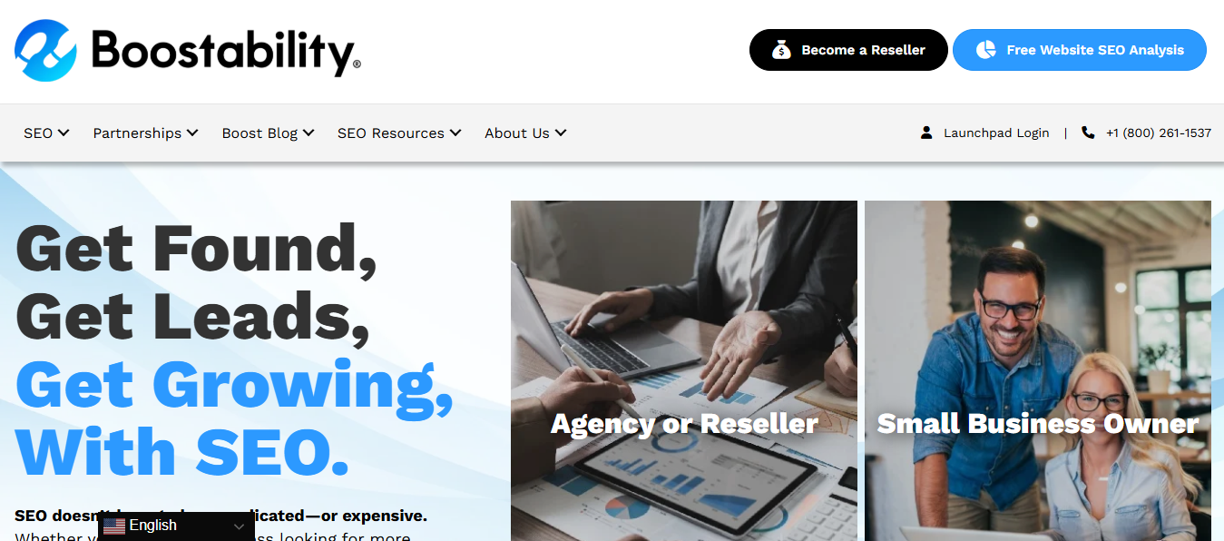 Screenshot 2026-02-10 211924 SEO agency for SEO reporting