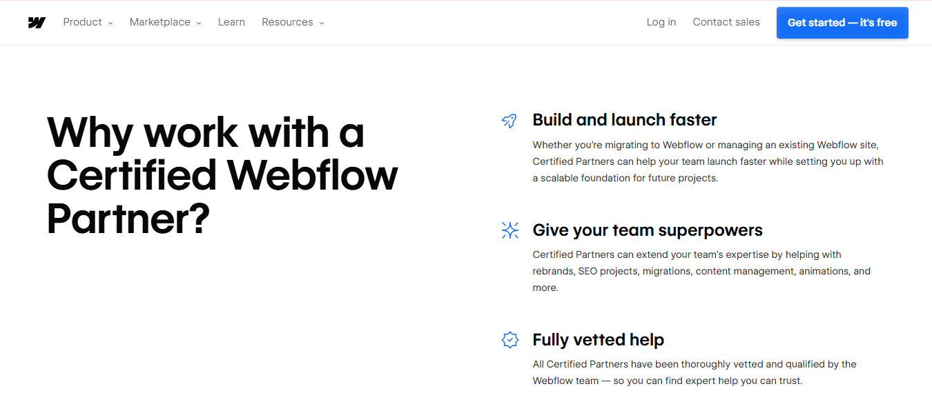Screenshot 2026-02-11 031347 Webflow SEO agency