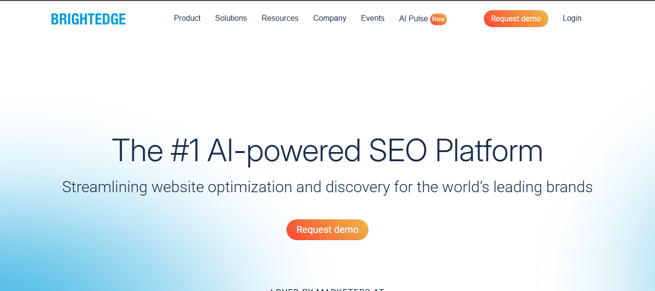 Screenshot 2026-02-11 072901 SEO agency for CRO and SEO